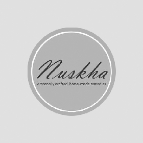 Nuskha